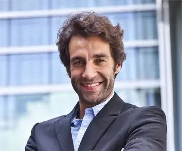 Marko Marković