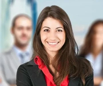 Ana Šimun