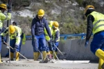 Hrvatsko građevinarstvo treba svoje ljude