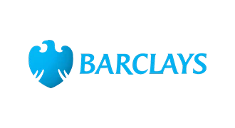Barclays
