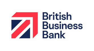 British Business Bank