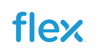 Flex