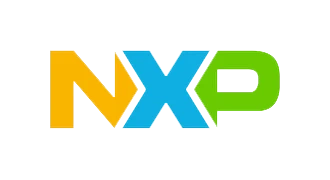 NXP
