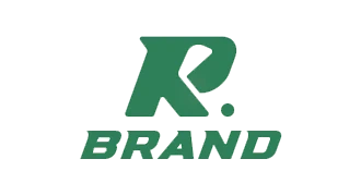 Brand
