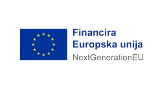 EU1