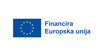 EU9